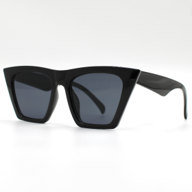 oculos 2