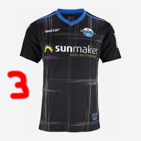 Camisas-do-SC-Paderborn-2020-2021-Saller-6