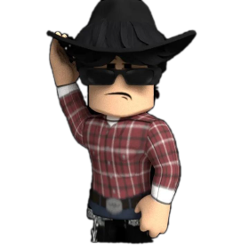 Rico