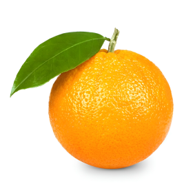 Laranja🍊