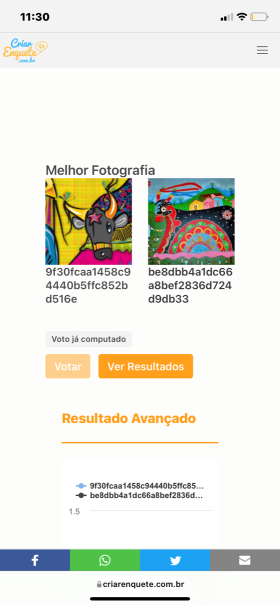 1281F130-51C0-4C11-A4B9-6ABBB6C4DD53