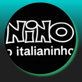 NINO O ITALIANINHO