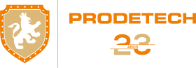 Opção 02