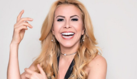 Joelma