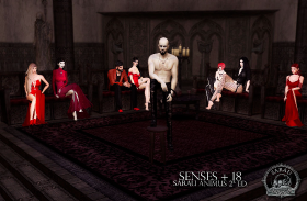 animus
