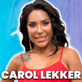 Carol Lekker