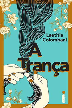 A  Trança