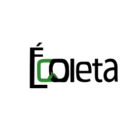 ecoleta_Prancheta 1 cópia-15