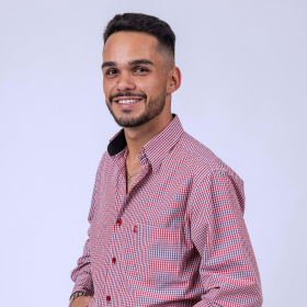 João Pedro 