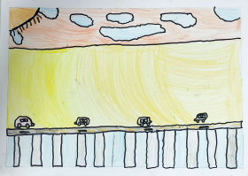 Desenhos do 1° ano_11
