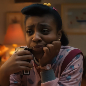 erica (lucas)