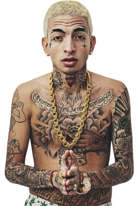 Mc Guime 