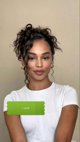 Luna