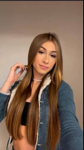 MANUELA OLIVEIRA