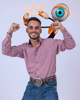 João Pedro