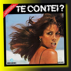 6 -  TE CONTEI INTERNACIONAL