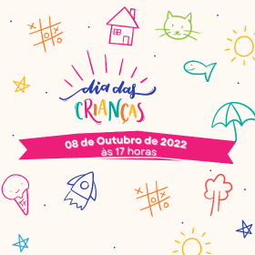 Prefiro dia 08 (sábado)