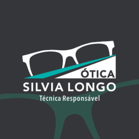 avatarsilvia