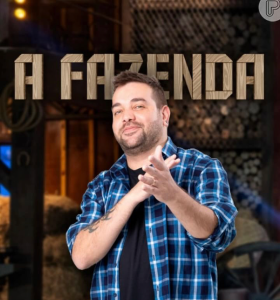 Felipe