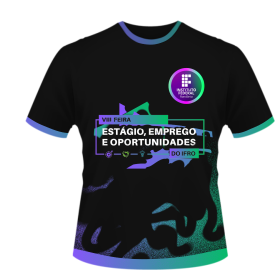 10 Sem Título2_20231006212304