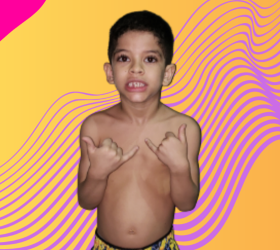 guilherME