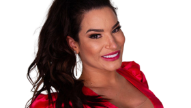 Raissa
