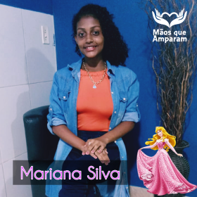 MARIANA 