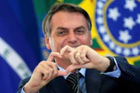 Sim, é perseguição falta de humanidade