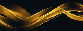Banner de Curso (1)