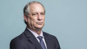 Ciro Gomes