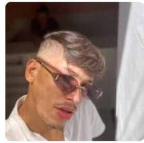 MILHÕES 