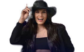 Ana