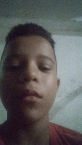 Screenshot_20221028-231301