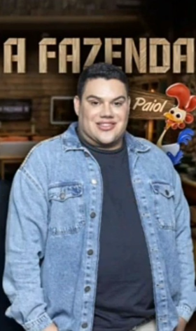 Pablo (Erick)