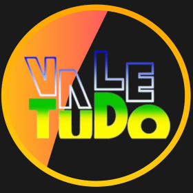 VALE TUDO