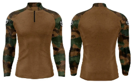 Screenshot 2023-02-24 at 10-58-58 CAMISETA PERSONALIZADA KING BRASIL - CAMUFLADO - KD00022