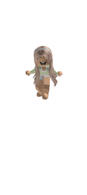 Screenshot_20221218-112851-removebg-preview