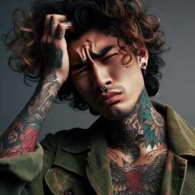 Juliano