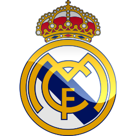 logo_real