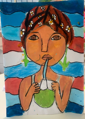 Desenho n°11