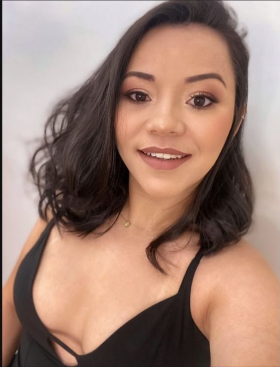 Dalha