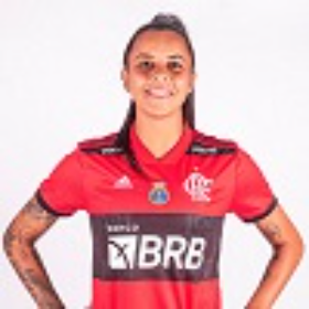 Kika (Flamengo)