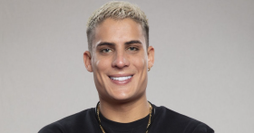 Tiago