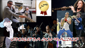thumbnail_IMG-20210331-WA0094