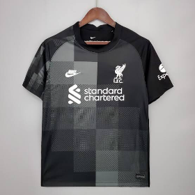LIVERPOOL 3