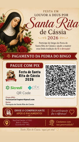 WhatsApp Image 2026-07-01 at 13.23