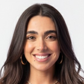 GEOVANNA 