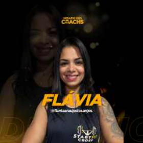 Flávia