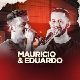 Mauricio & Eduardo