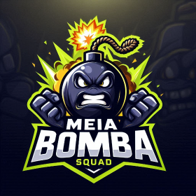 OIG1 (1)